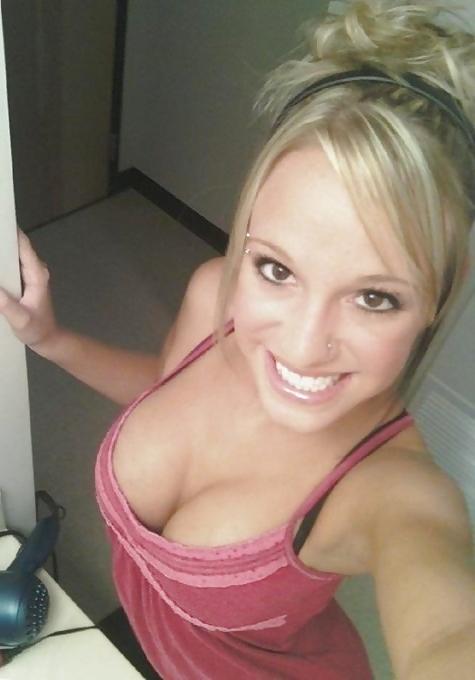 15P Cleavage 