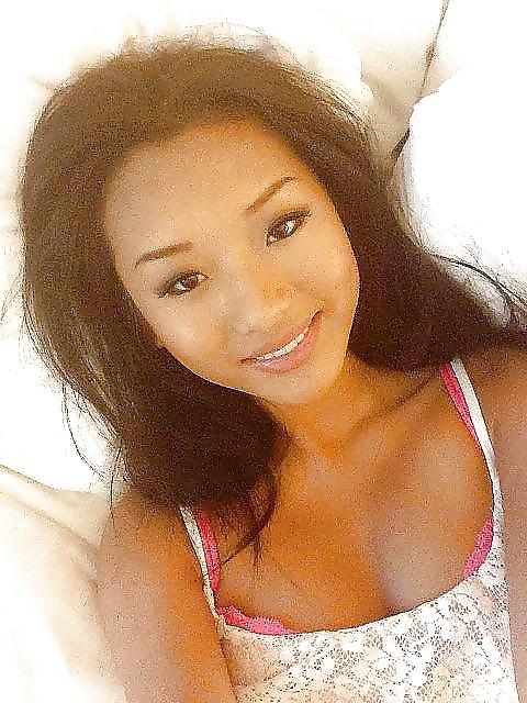 25P Asian Girls and Ladyboy