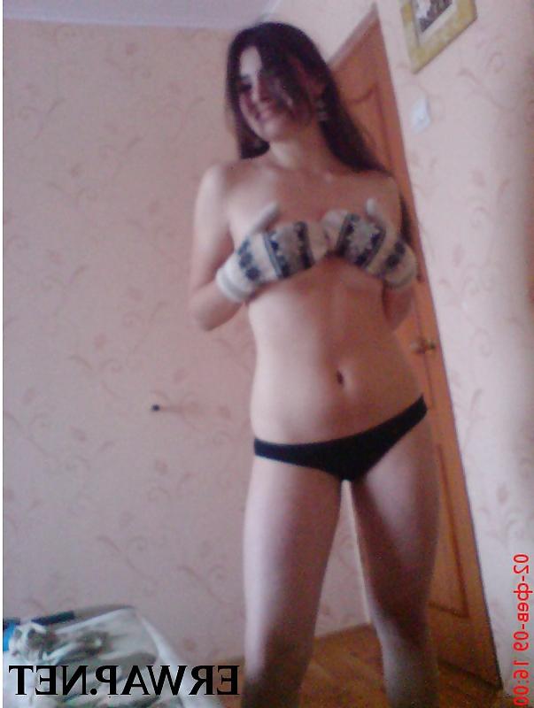 25P Uzbek and asian sexy girls