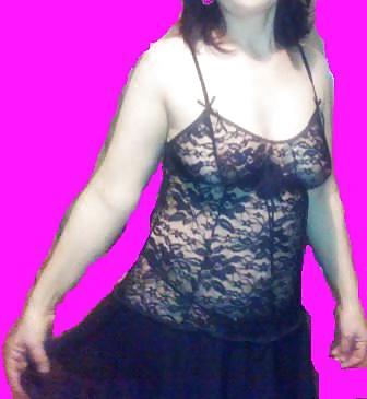 25P Uzbek and asian sexy girls