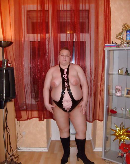 22P BBW Net Girls 3