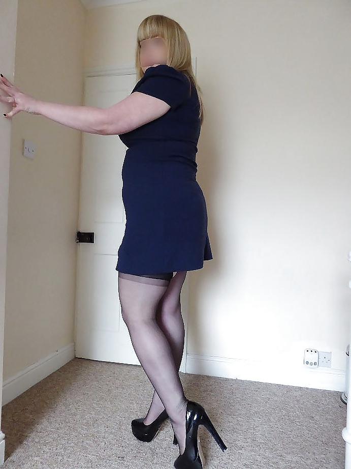 19P Retro black full back