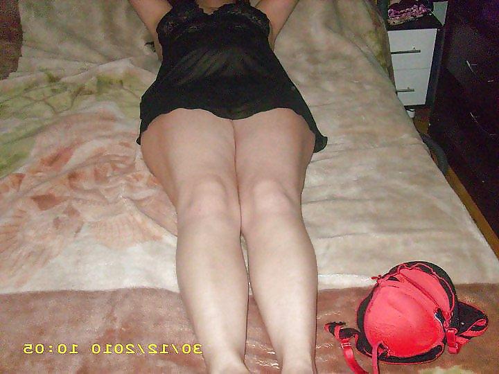 25P Hot Turkey #2 (türkische Teenager, MILFs, Mütter, reife Schlampenfrauen)