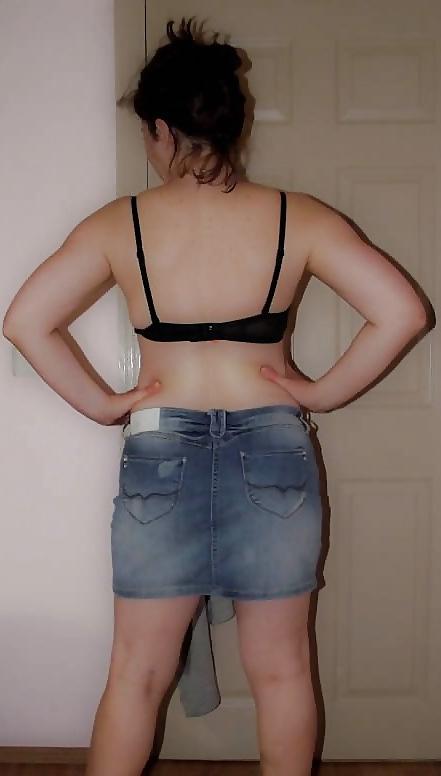 25P Hot Turkey #2 (türkische Teenager, MILFs, Mütter, reife Schlampenfrauen)