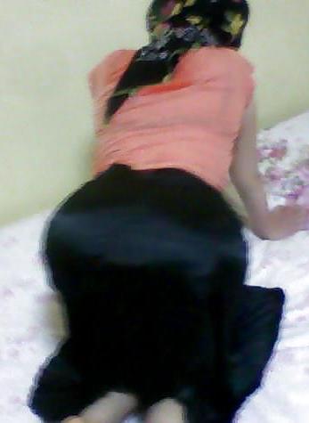 25P Hot Turkey #33 (Turkish teens milfs moms mature slut wives)