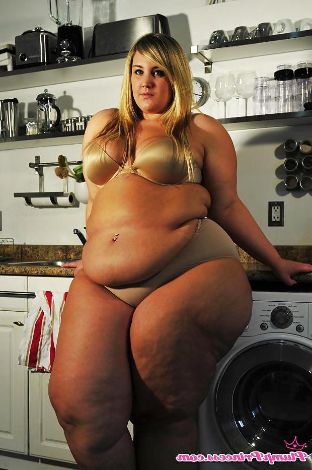 25P BBW's,Chubbies, Big Bellies, Weight Gainers, Big Tits