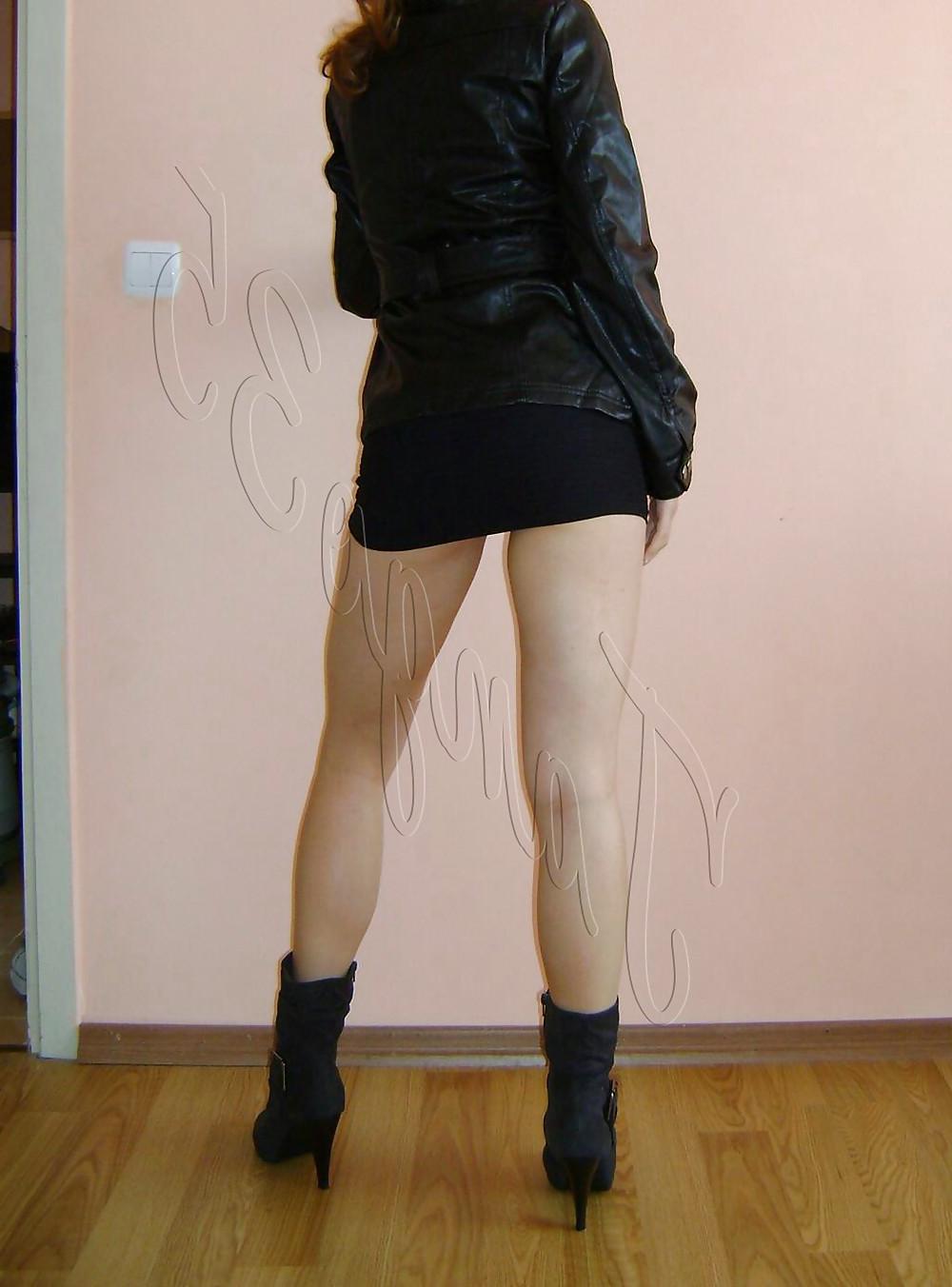 12P Turkish Slut Neslihan