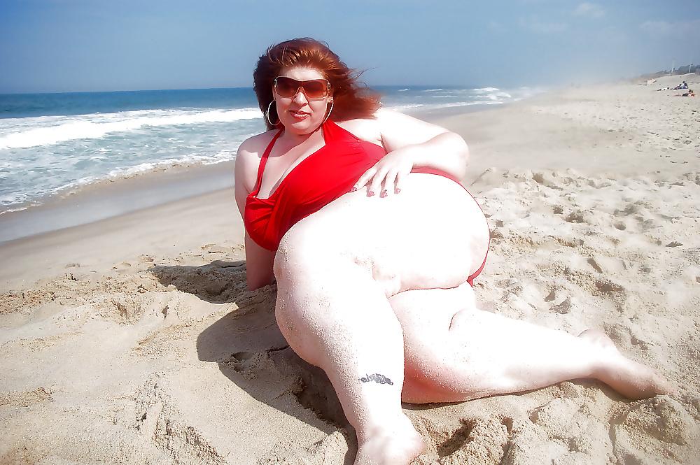 24P Gordas bbw 3