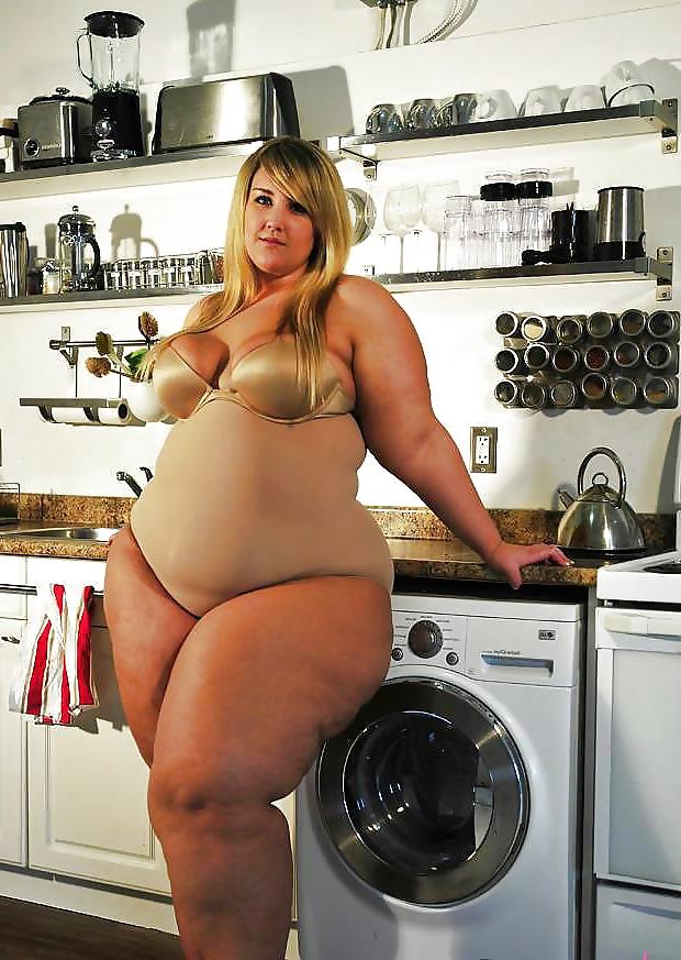 24P Gordas bbw 3