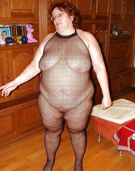 24P Gordas bbw 3