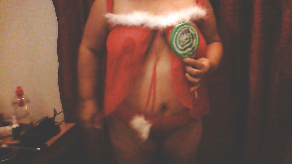 13P Naughty or Nice 