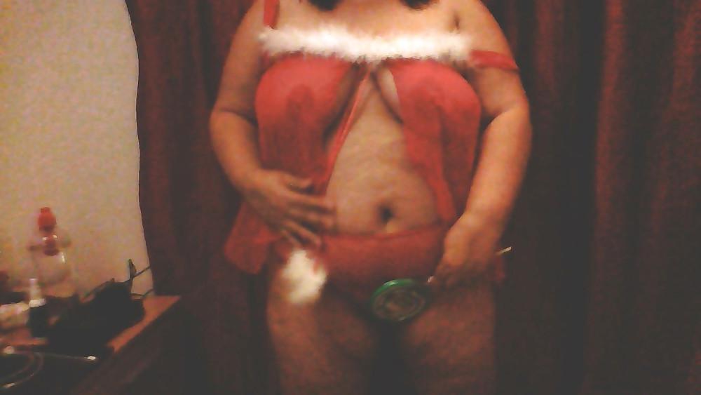 13P Naughty or Nice 