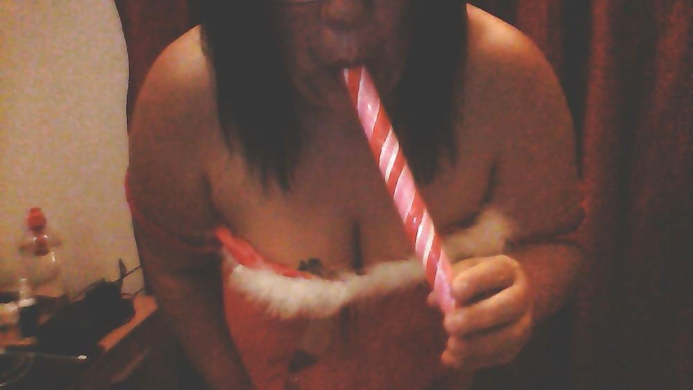 13P Naughty or Nice 