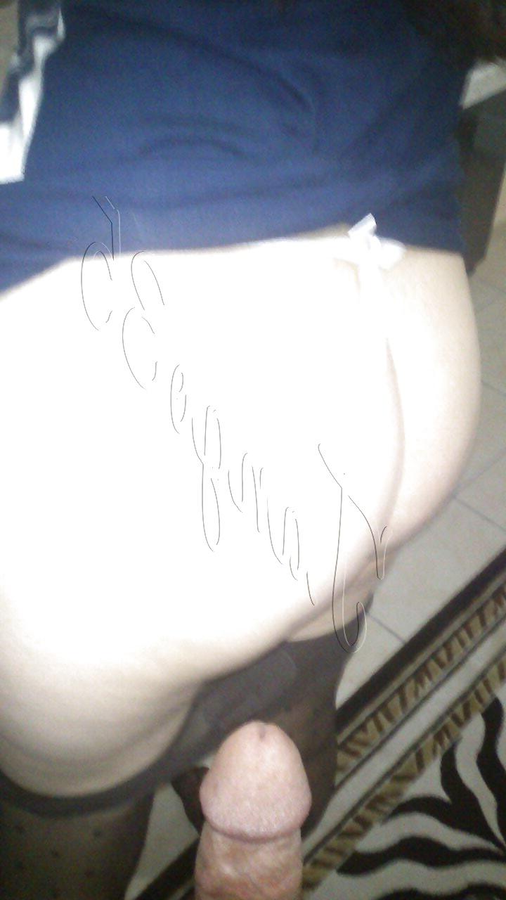 18P Turkish Slut Seher