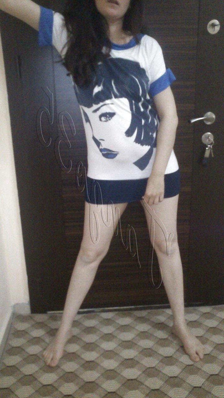 18P Turkish Slut Seher