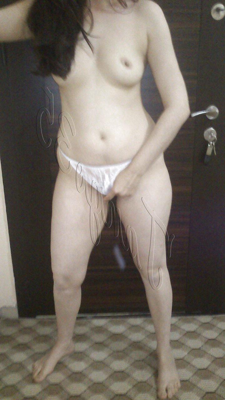 18P Turkish Slut Seher