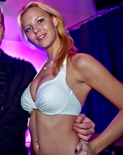 25P Danish teens & women-184-nude strip breasts touched 