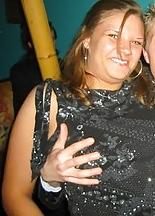 25P Danish teens & women-184-nude strip breasts touched 