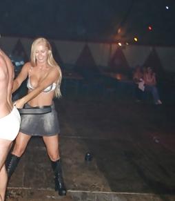 25P Danish teens & women-184-nude strip breasts touched 