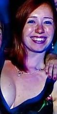 25P Danish teens & women-184-nude strip breasts touched 