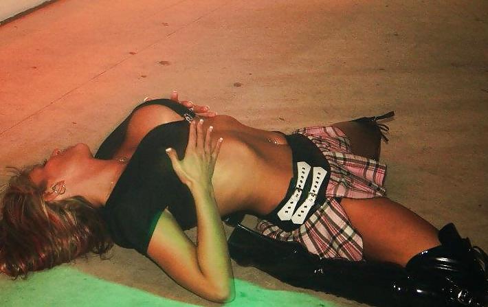 25P Danish teens & women-184-nude strip breasts touched 
