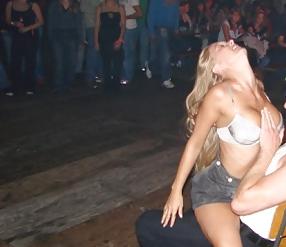 25P Danish teens & women-184-nude strip breasts touched 
