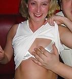 25P Danish teens & women-184-nude strip breasts touched 
