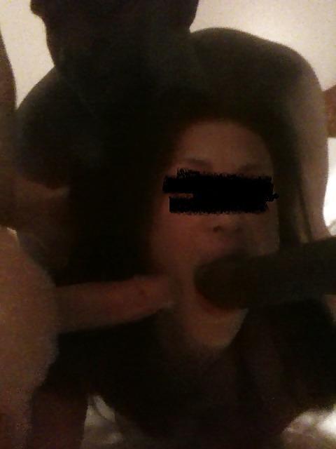 6P Asian milf fuck doll