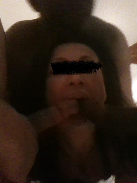 6P Asian milf fuck doll