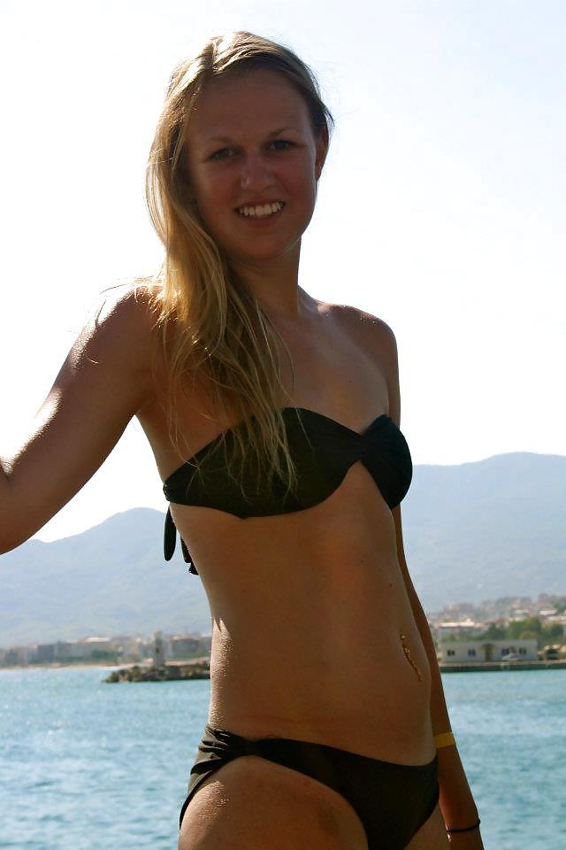 25P Danish teens-44-swimming pool dildo party