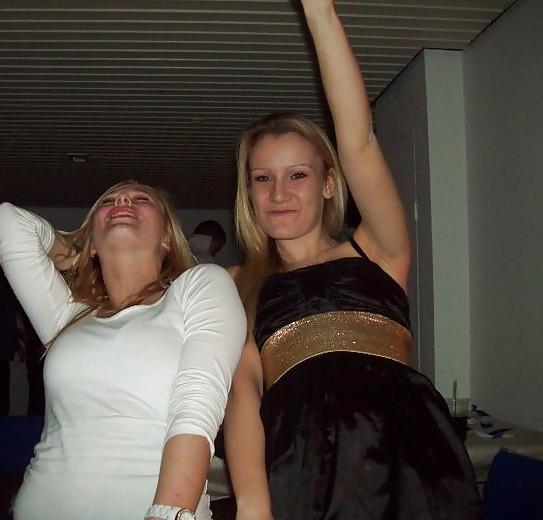 25P Danish teens-44-swimming pool dildo party