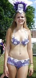 25P Danish teens-44-swimming pool dildo party
