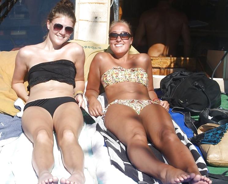 25P Danish teens-44-swimming pool dildo party