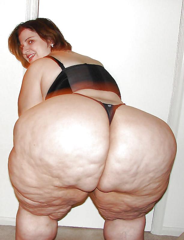 25P Hot Chubby and BBW 2