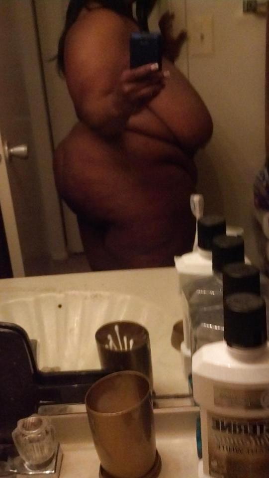 9P BLACK BBW