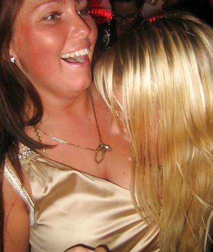 25P Danish teens-21-party breasts 
