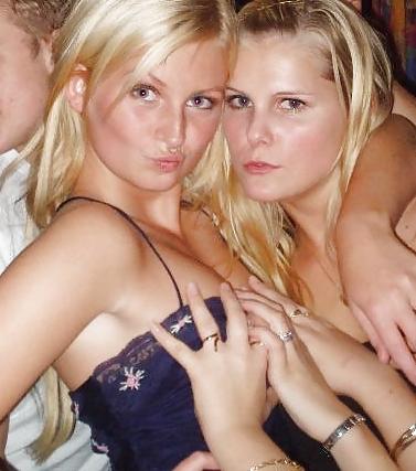 25P Danish teens-21-party breasts 