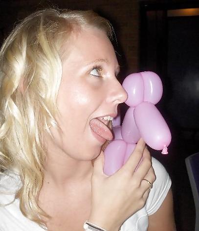 25P Danish teens-21-party breasts 