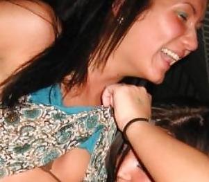 25P Danish teens-21-party breasts 