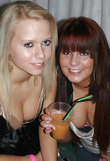25P Danish teens-21-party breasts 