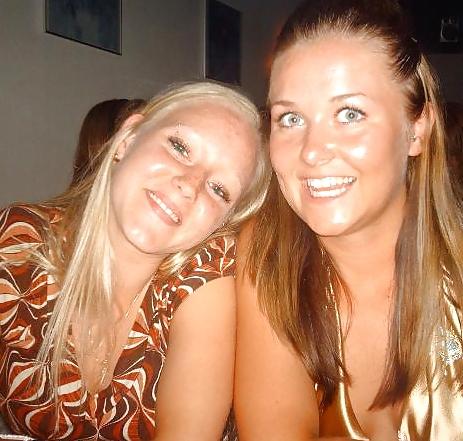 25P Danish teens-21-party breasts 