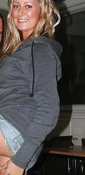25P Danish teens-21-party breasts 