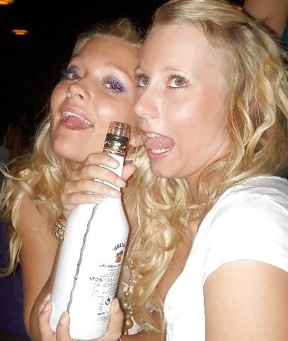 25P Danish teens-21-party breasts 