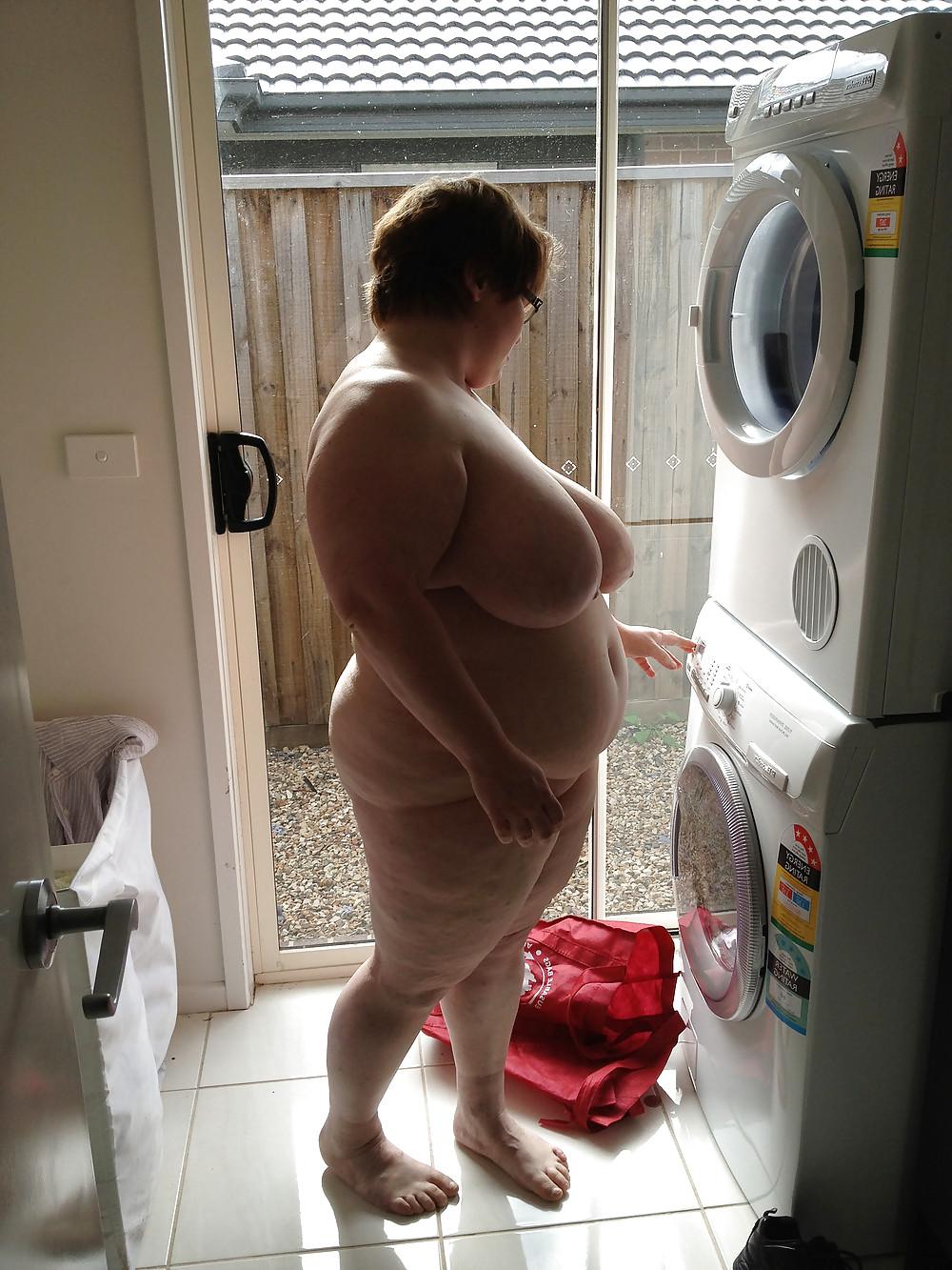 25P My favorite variety pics 2 big tits, bbw, grannies