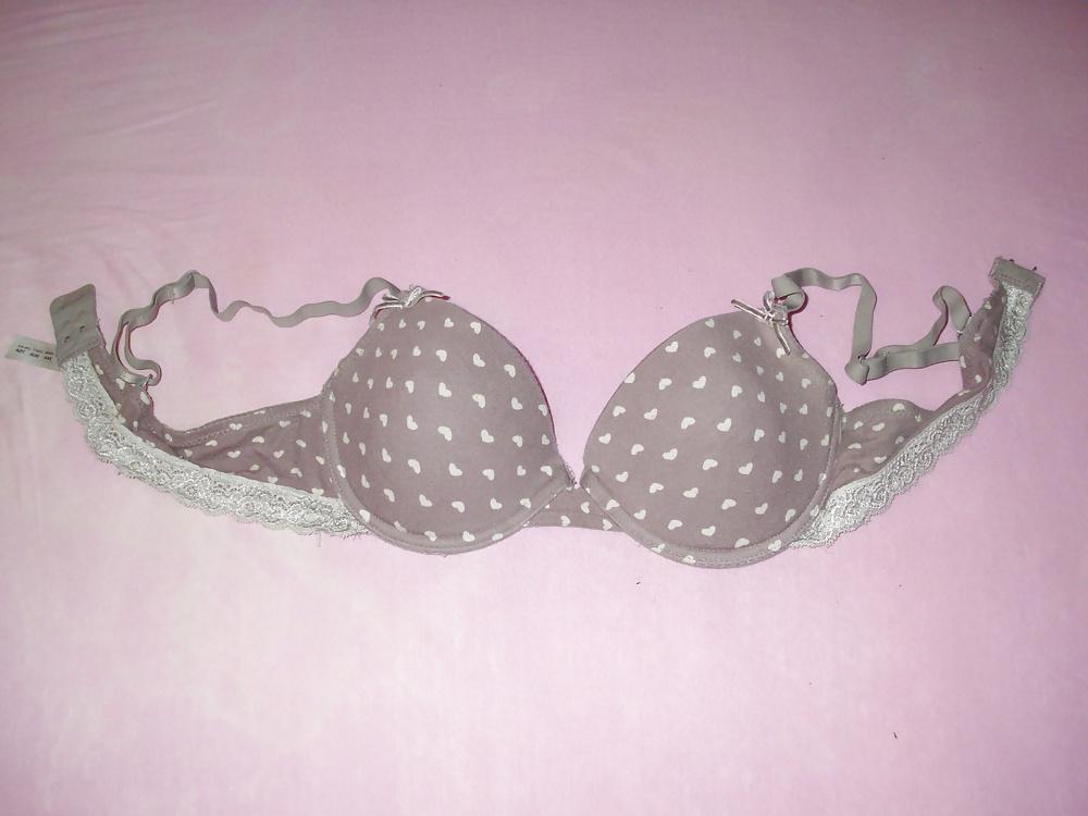 7P Slip