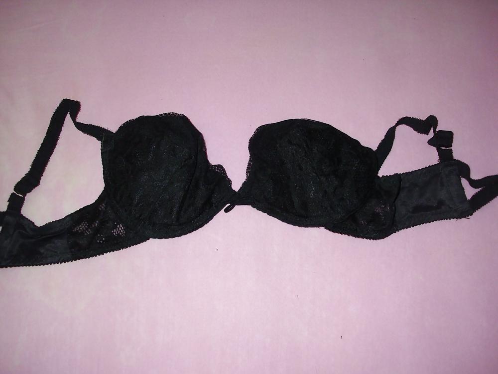 7P Slip