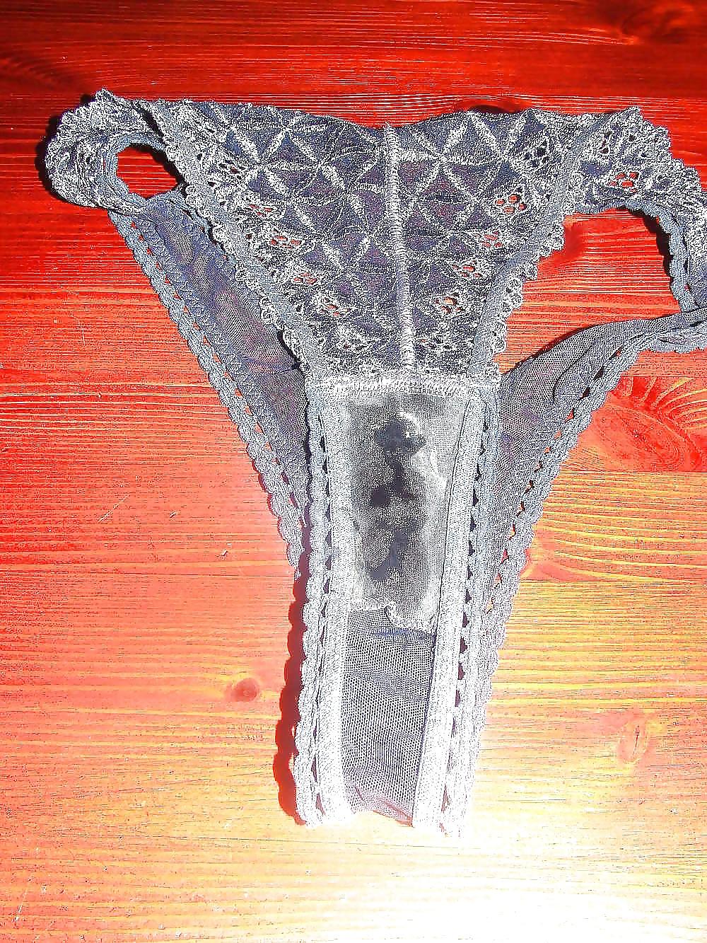 7P Slip