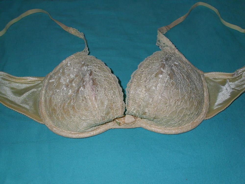 7P Slip