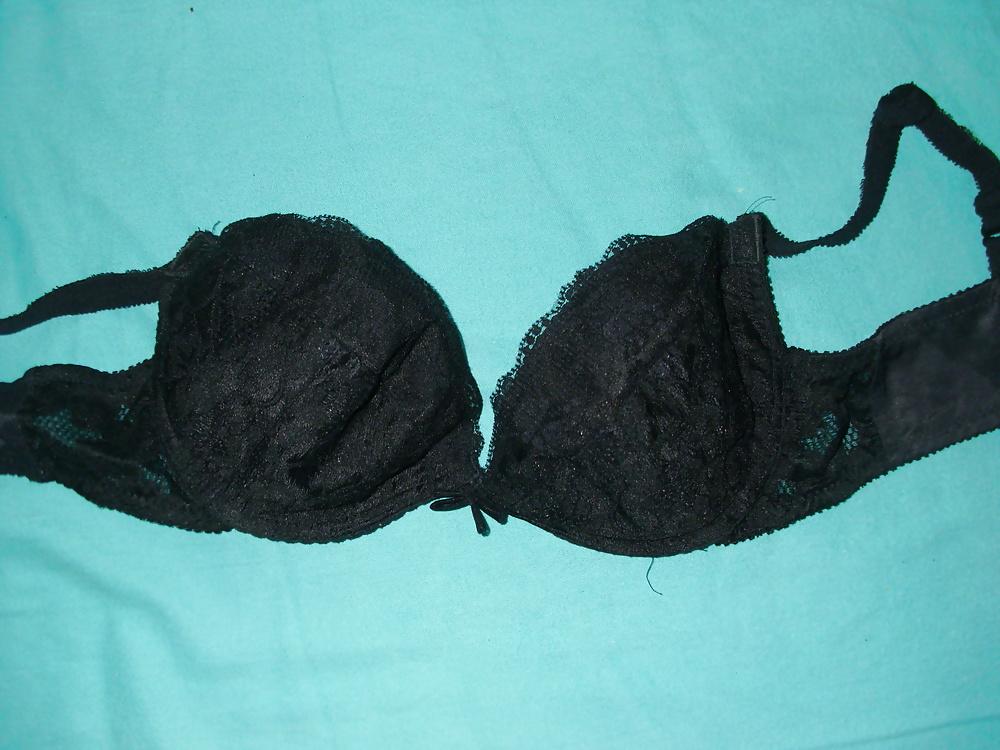 7P Slip