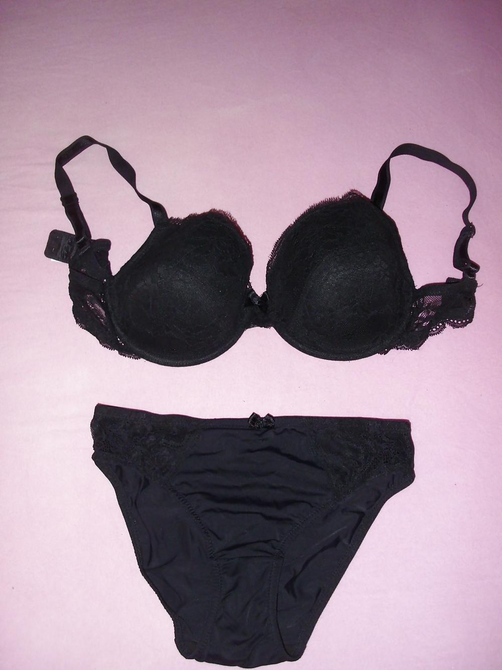 7P Slip